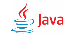 Java