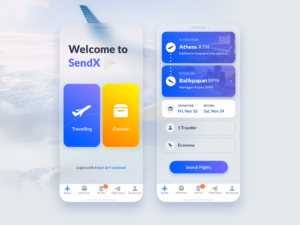 SendX-1600x1200-dribbble-1024x768