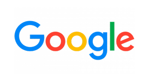 gooogle