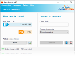 remote-desktop-software-aeroadmin_mw